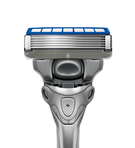 Schick Hydro 5 Skin Protect