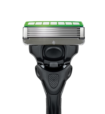 Schick Hydro 5 Skin Protect Sensitive