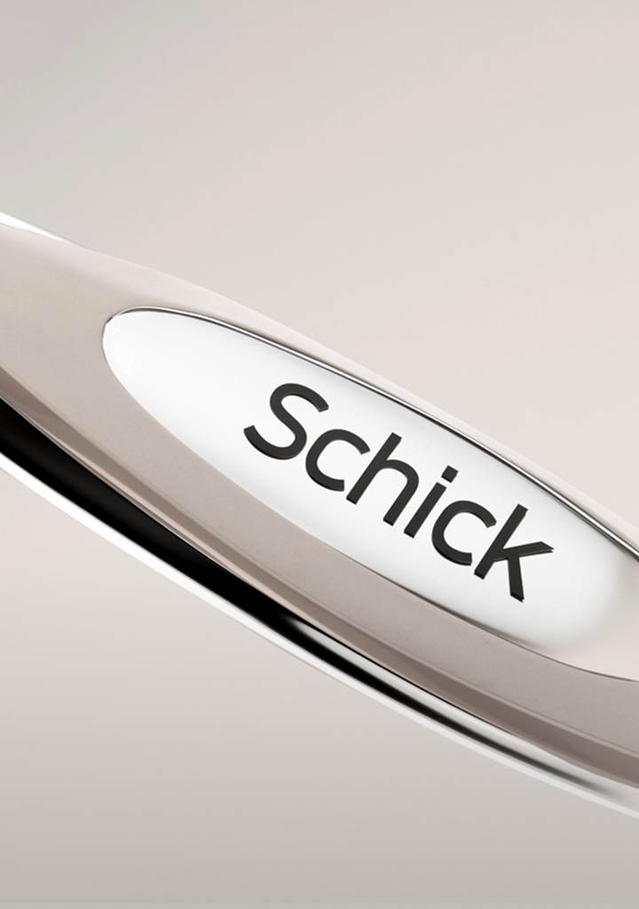 Schick