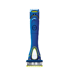 Schick Hydro 5 4-in-1 Groomer