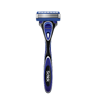 Schick Hydro 5