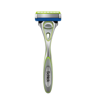 Schick Hydro 5 Sensitive