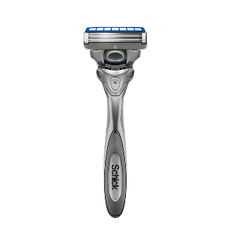 Schick Hydro 5 Skin Protect
