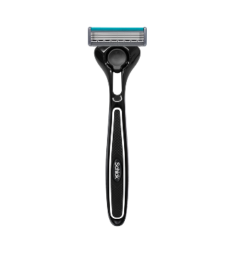 Schick Quattro 4