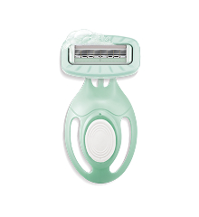 Intuition Sensitive Care Compact