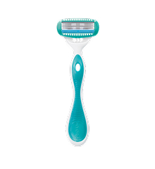 Intuition 5 Hydro Silk